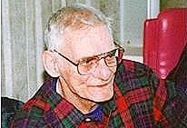 Central NY man with dementia missing for 18 years; the search continues