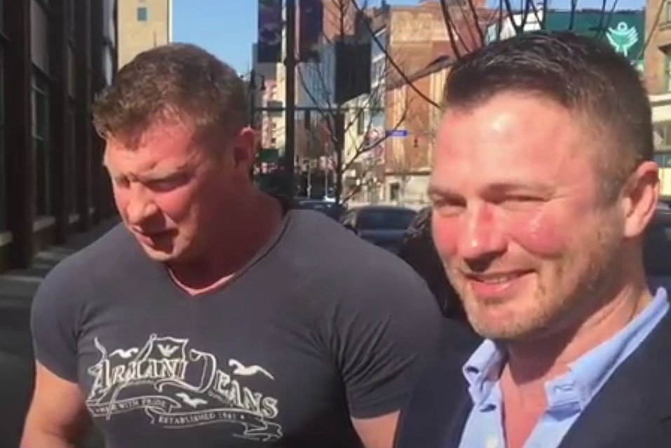 HGTV 'House Hunters' to feature Rochester couple on Monday's show