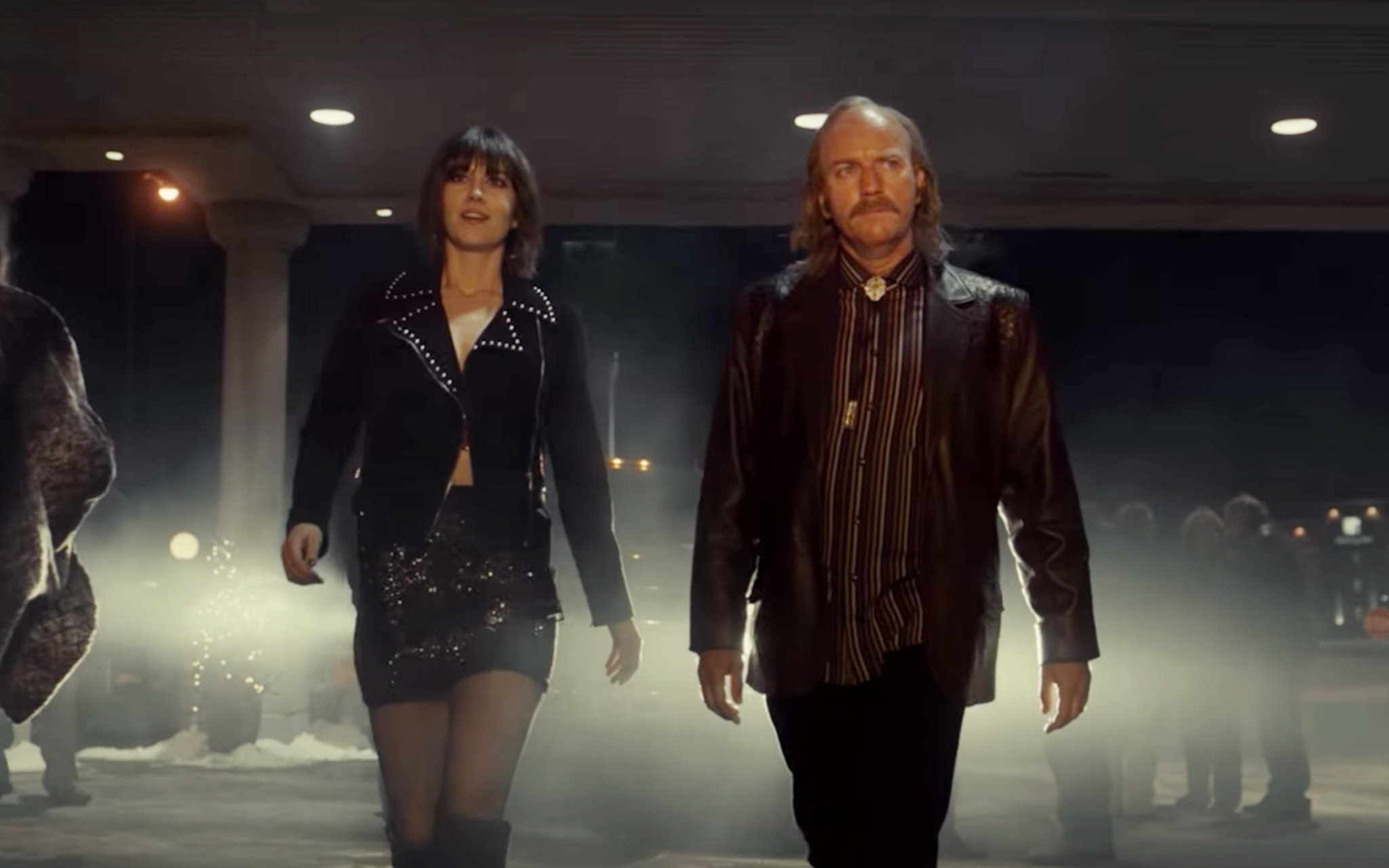 Spectrum TV customers may lose Fox Sports, FX channels in contract dispute