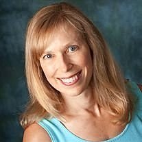 Trial date set for CNY woman charged with using poison to kill her boss