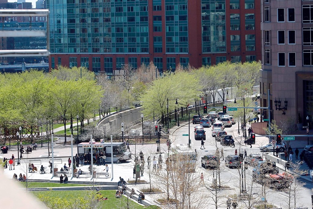 9 U.S. highway tunnel projects: Insights into what we might get if I-81 is a tunnel