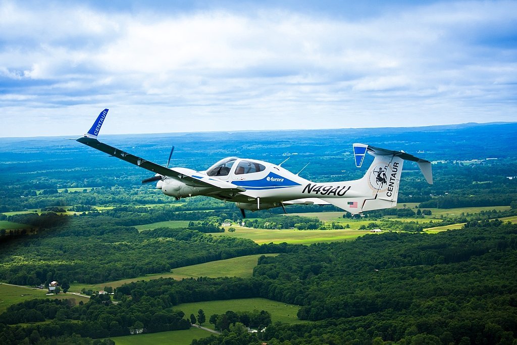 $800 million in economic development aid up for grabs in New York