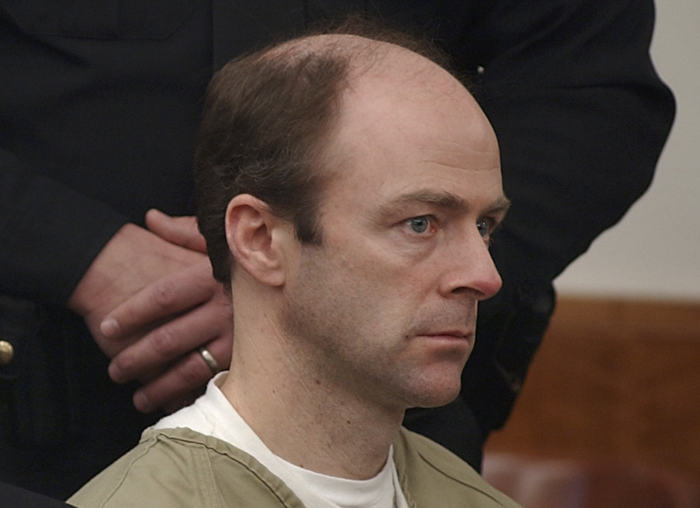 TV special to look back at brutal 1998 murder of Jill Cahill in Syracuse