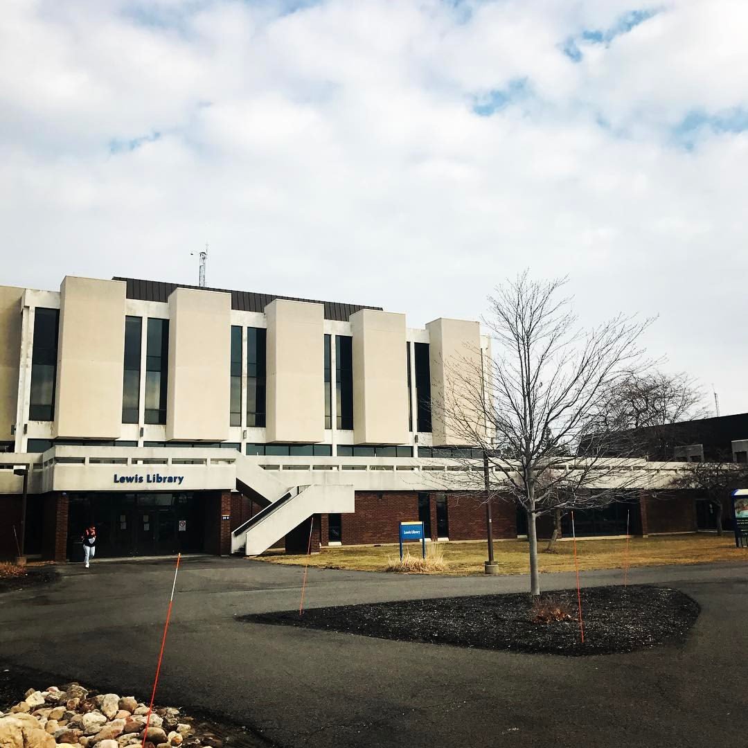 WNY college pres faces firing for allegedly calling sexual assualt victim 'stupid'