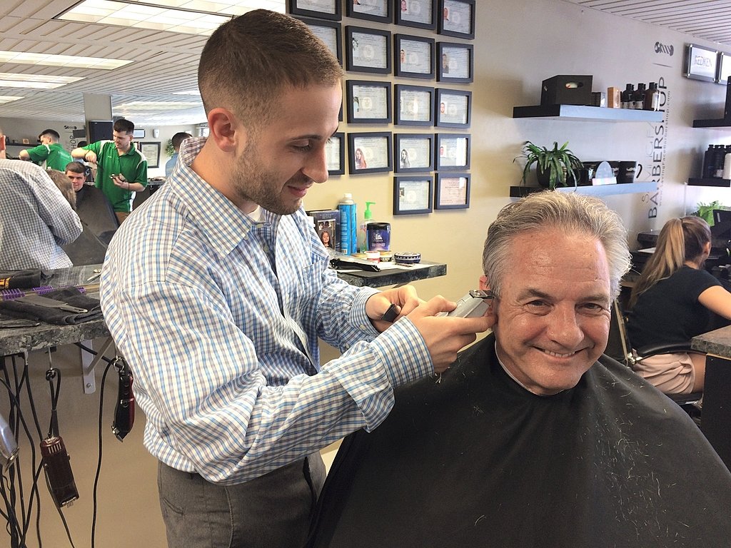 See list of 19 Upstate NY companies to receive small business excellence awards