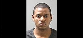 NY state police say Upstate man sold fake cell phones