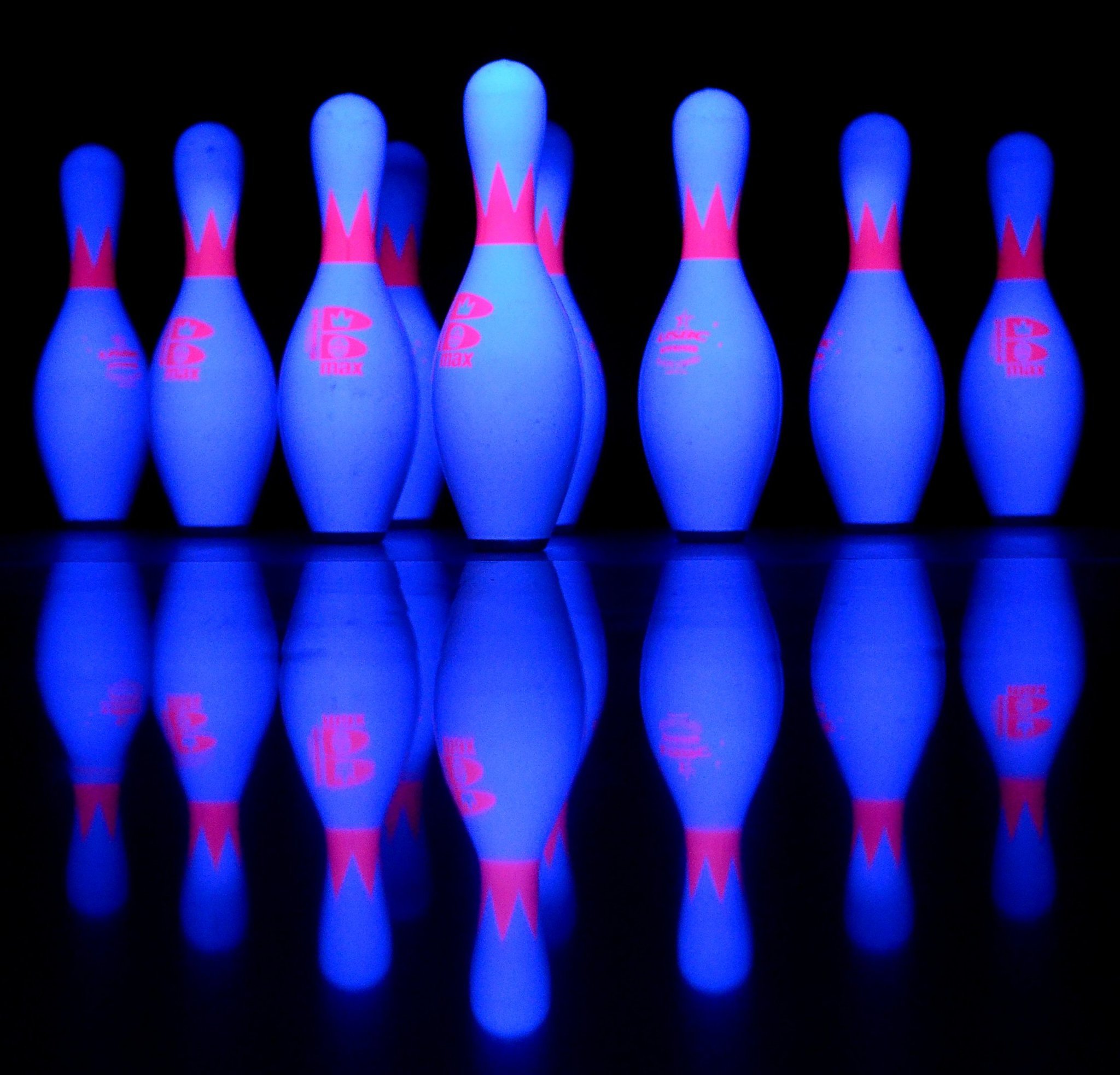 Bowling alley to reopen at Destiny USA with new name, management