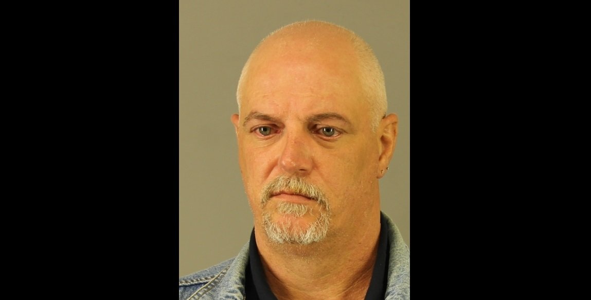 Wal-Mart employee charged with stealing $16,000 from New Hartford store