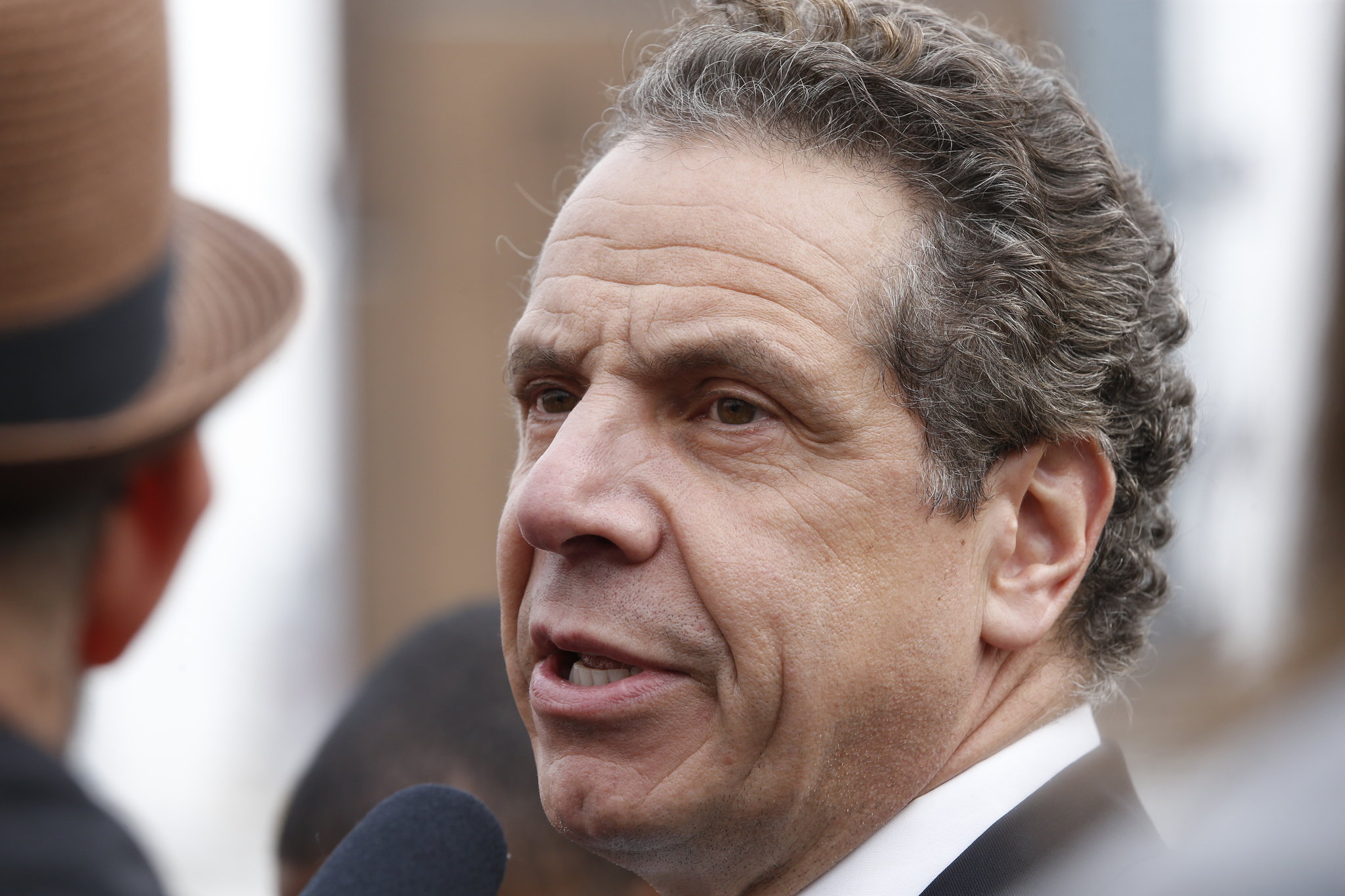 NY state crackdown on underage drinking leads to 112 arrests