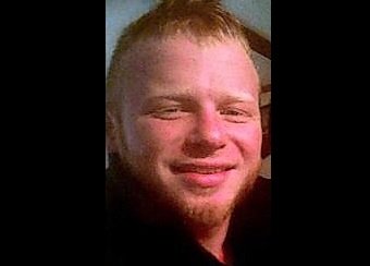 Bath salts-like drug, exposure killed North Country man found in woods, police say