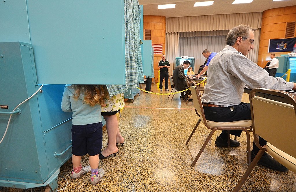 NYS school votes 2017: Compare how much your district wants to spend vs. others