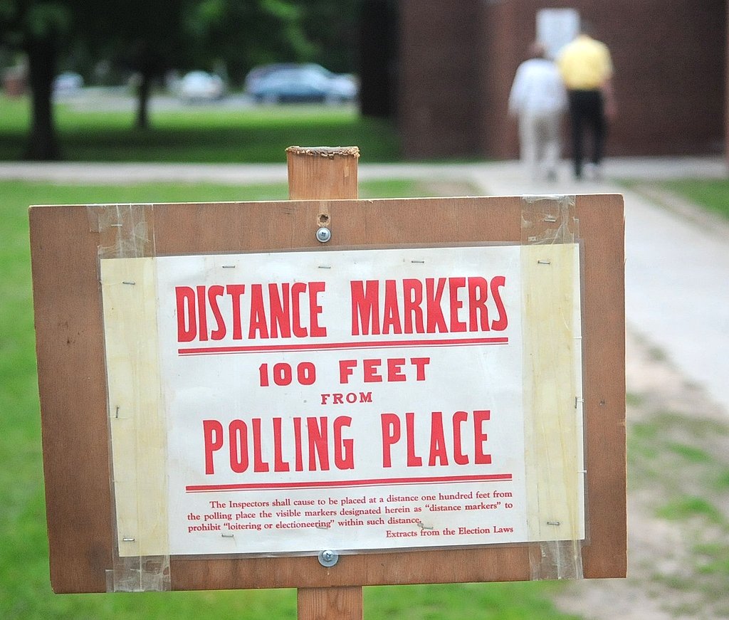 13 districts - including 1 in CNY - to bust tax cap, costing homeowners tax rebates