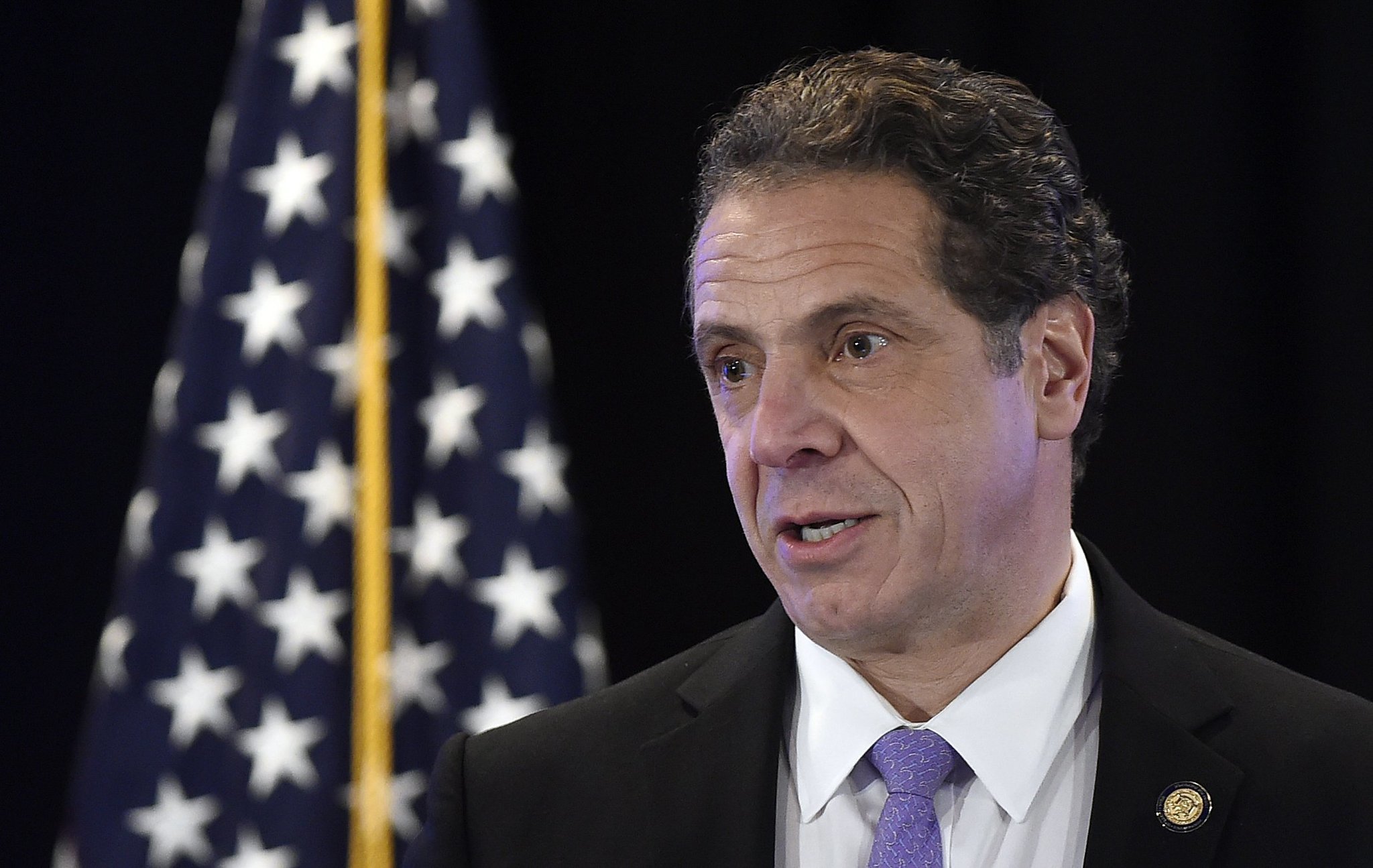 NY to car insurers: Don't use education, job to set rates