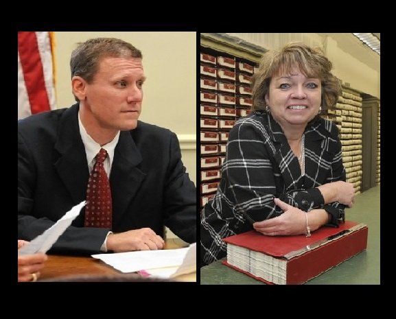 CNY state senators defend cash bonuses they got despite not being committee chairs