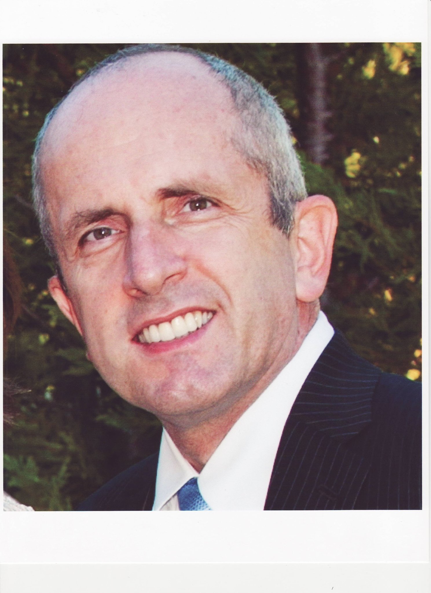 Port of Oswego: Lake Ontario waters could be causing 'millions' in damages