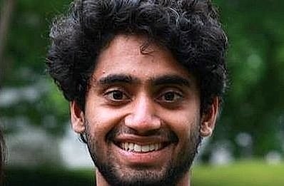 Divers recover body of Cornell student from creek; he was reported missing Wednesday