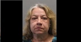 Springport town clerk accused of padding her hours to boost state pension
