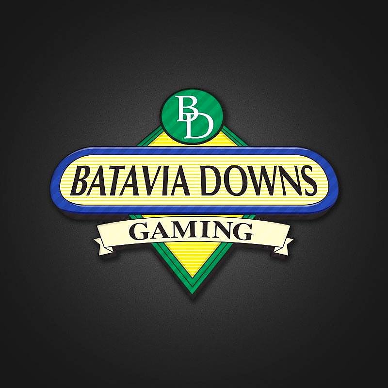 Batavia Downs: Online reports of bedbugs are false and malicious