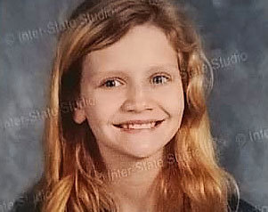 Teens found with missing Southern Tier 12-year-old face felony charges