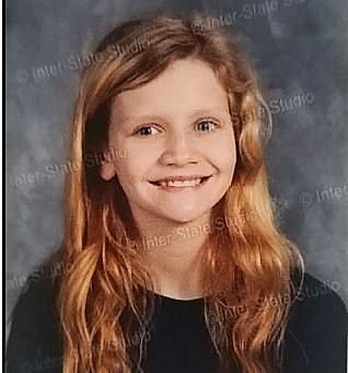 Amber Alert canceled: 12-year-old abducted from Southern Tier found safe, police say