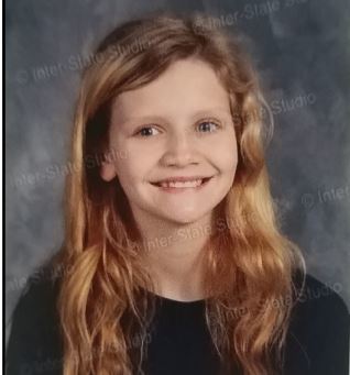 Amber Alert: Police search for 12-year-old girl abducted in Southern Tier
