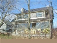 4 broke into North Country vacant home, made meth, police say