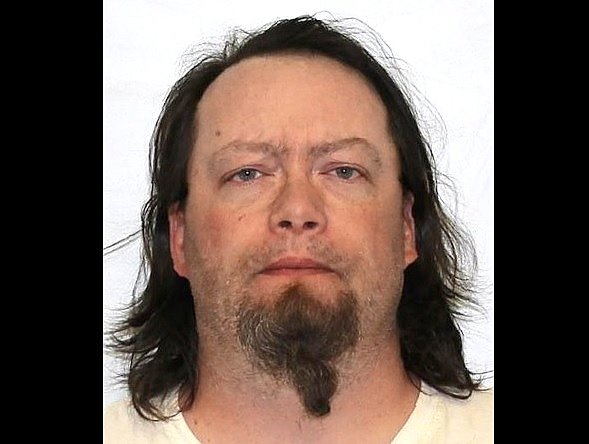 Upstate NY driver charged after injured pedestrian dies of cardiac arrest