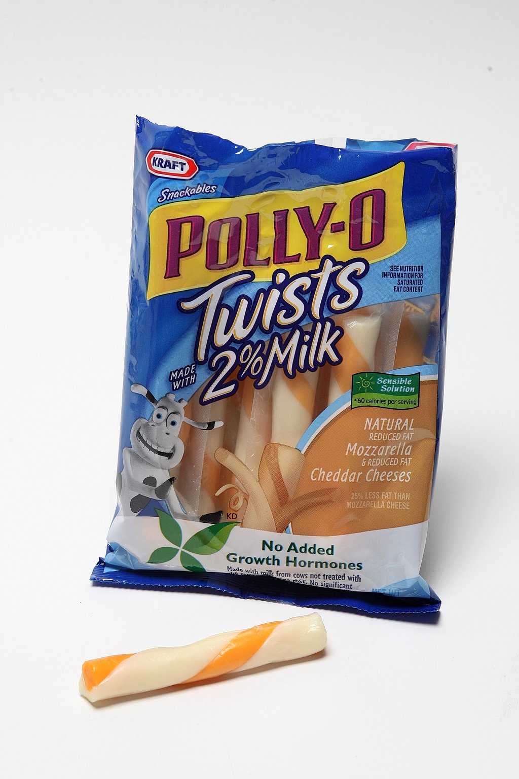 Kraft Heinz delays layoffs of 380 Upstate New York cheese plant workers