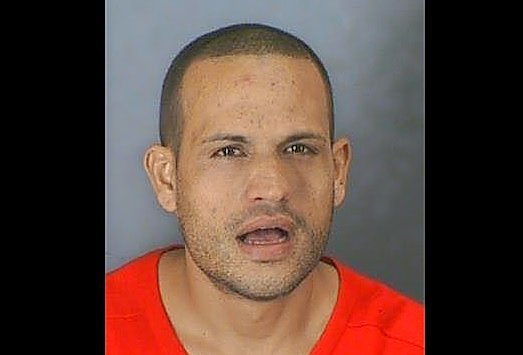 Oneida County sheriff arrests man on Top 10 Most Wanted list; 2 remain