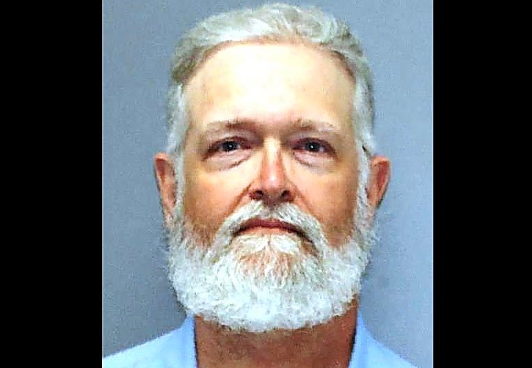 Upstate NY man accused of having sexual contact with child under age 5