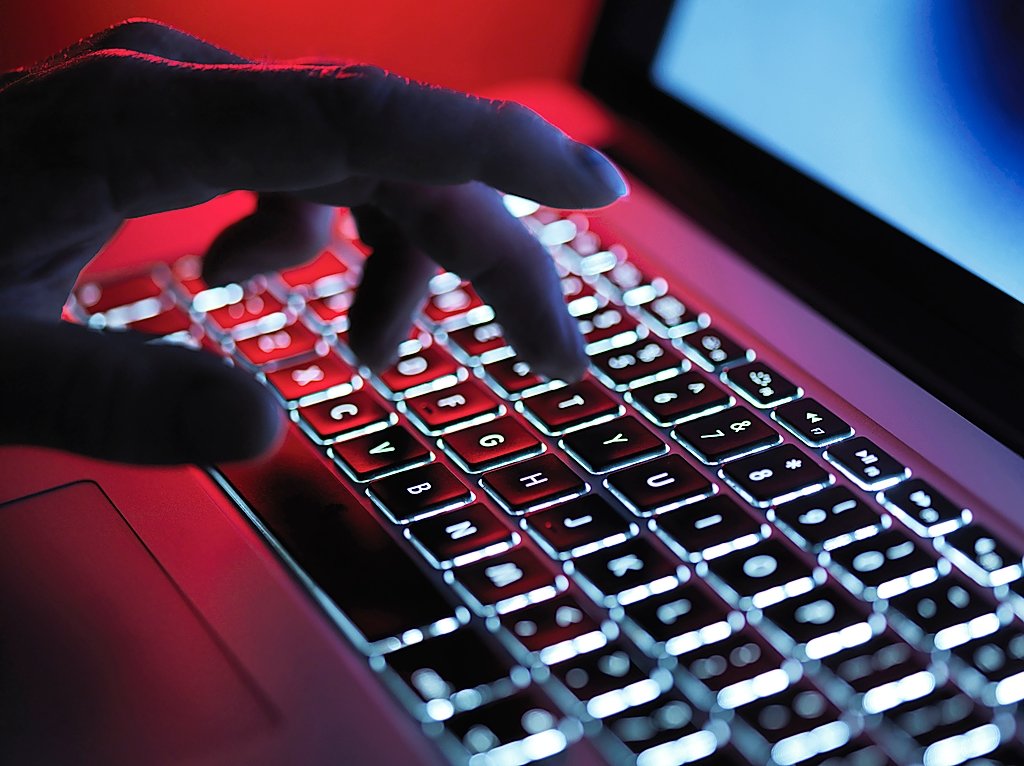 New York DMV warns of email phishing scam that threatens license revocation