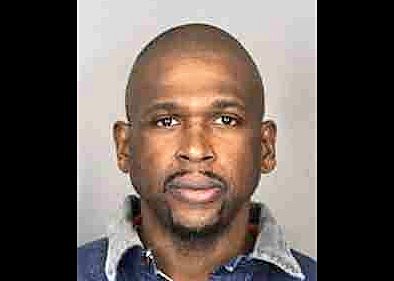 Sheriff: Inmate jailed on attempted murder charge stabs Central NY corrections officer