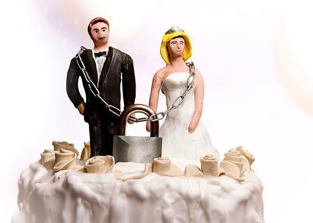 New York on verge of banning child marriage after Assembly passes bill