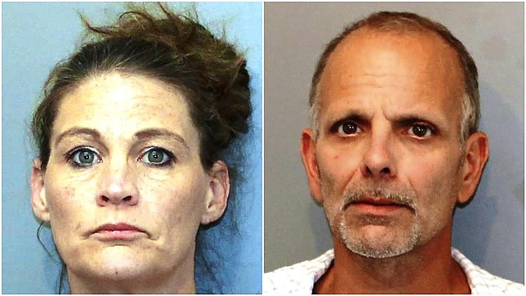 Upstate NY parents charged after allowing son to skip school or go in late 76 days