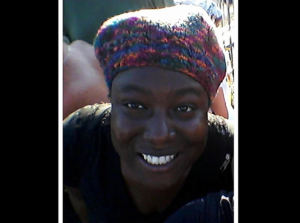 Police searching for SUNY Oswego woman missing for over a week