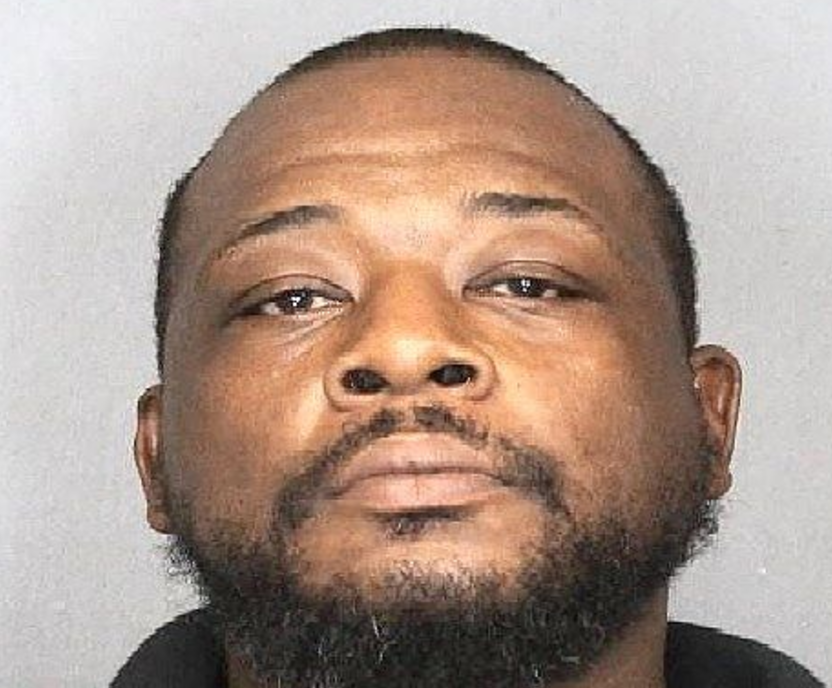 Man found, charged with attempted murder in Utica after party