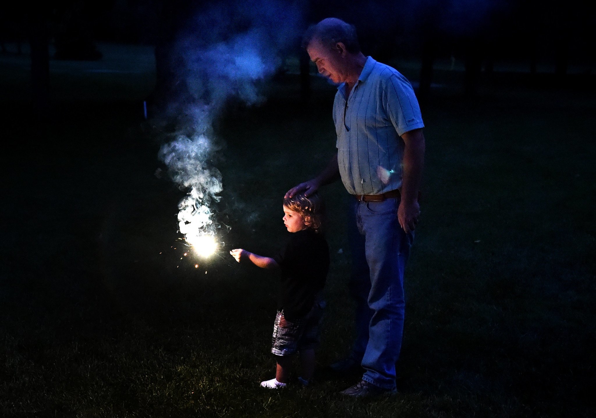4th of July 2017 sparklers guide: Where to buy small fireworks in New York state (Search 1,000 vendors)