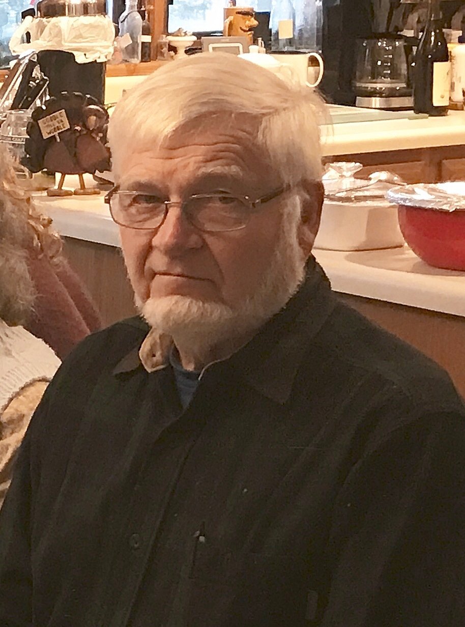 CNY pilot killed in plane crash flew to honor father, who died flying B24 in WWII