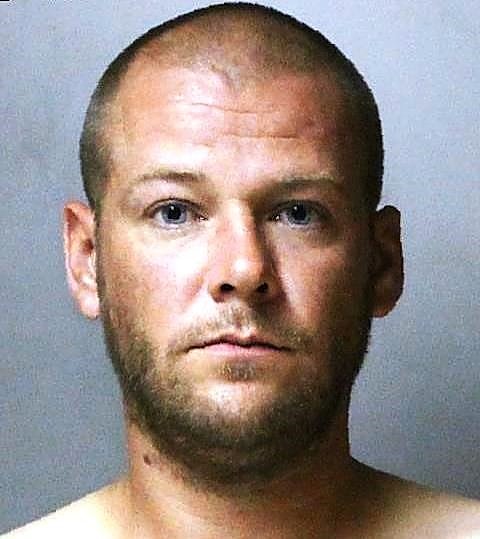 Slain NYS Trooper Joel Davis remembered: Family man deeply rooted in North Country
