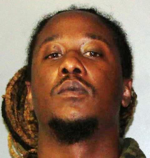 Second man charged in killing of North Country man in May