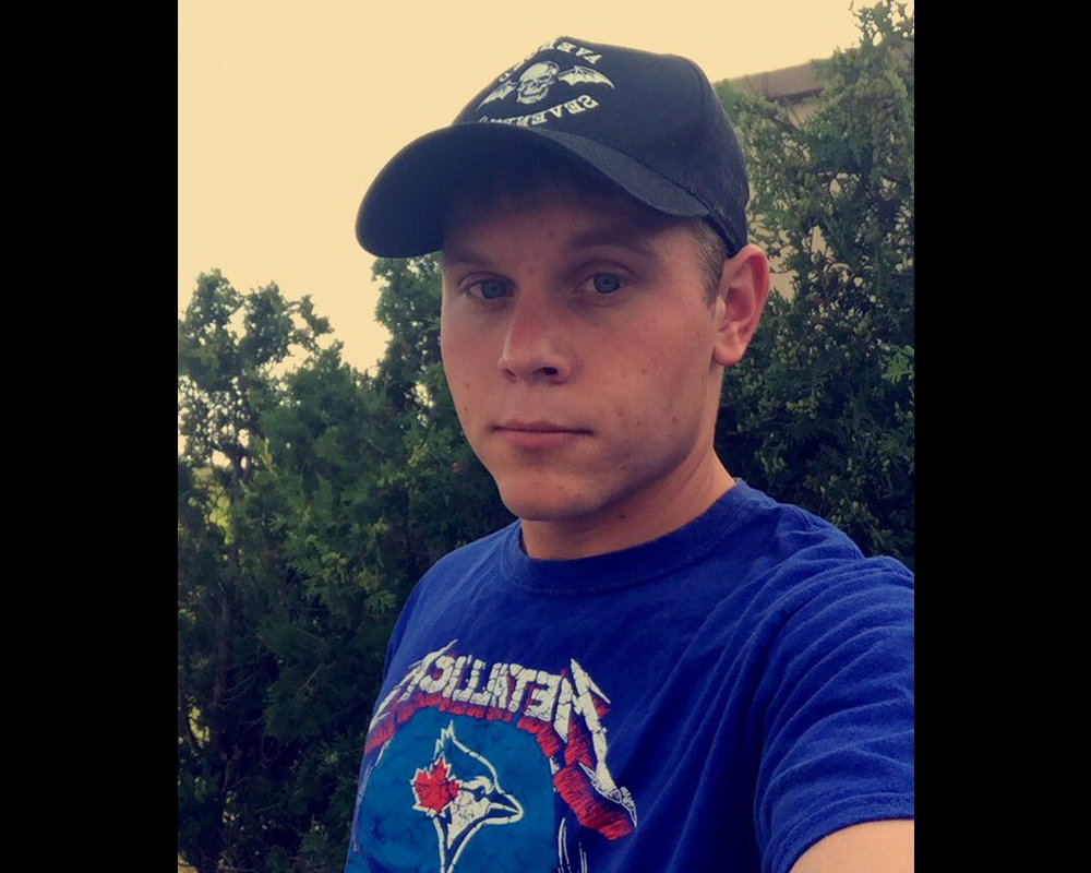 Syracuse teen loses car in Toronto, forgot where he parked for rock concert