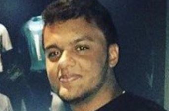 Dominican student killed in CNY crash was two weeks away from graduation