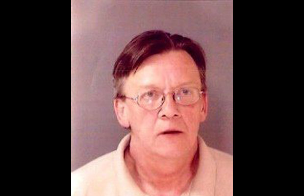 Man on Upstate NY most wanted list caught in Montana after getting fishing license