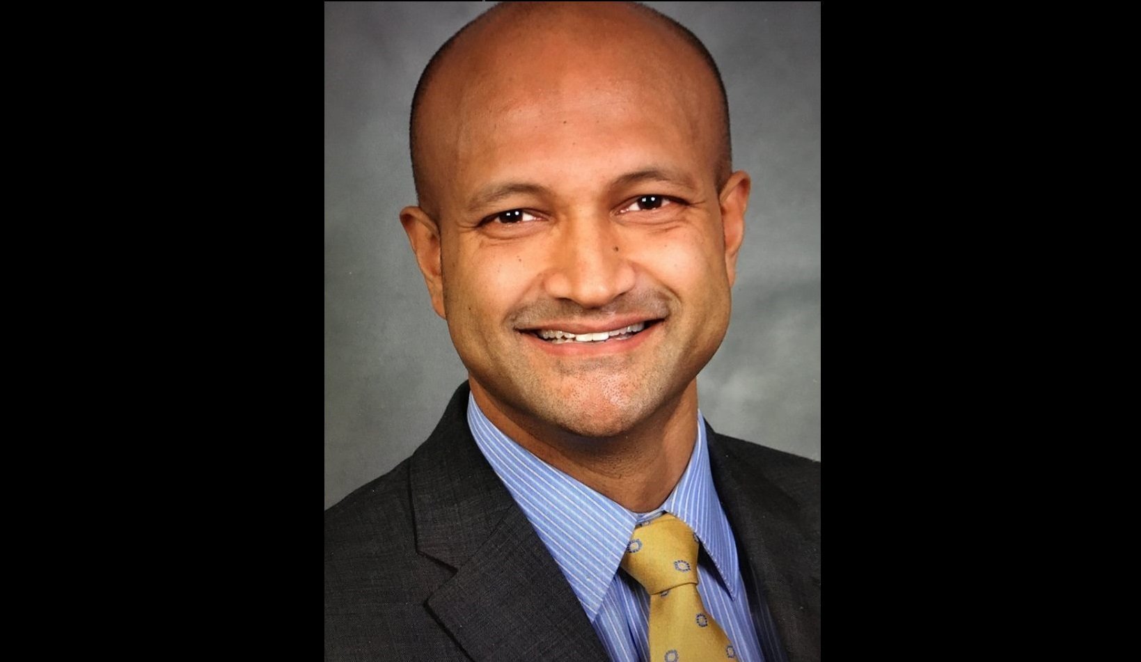 Surgeon who died in fall in Montreal remembered as a renaissance man who loved people