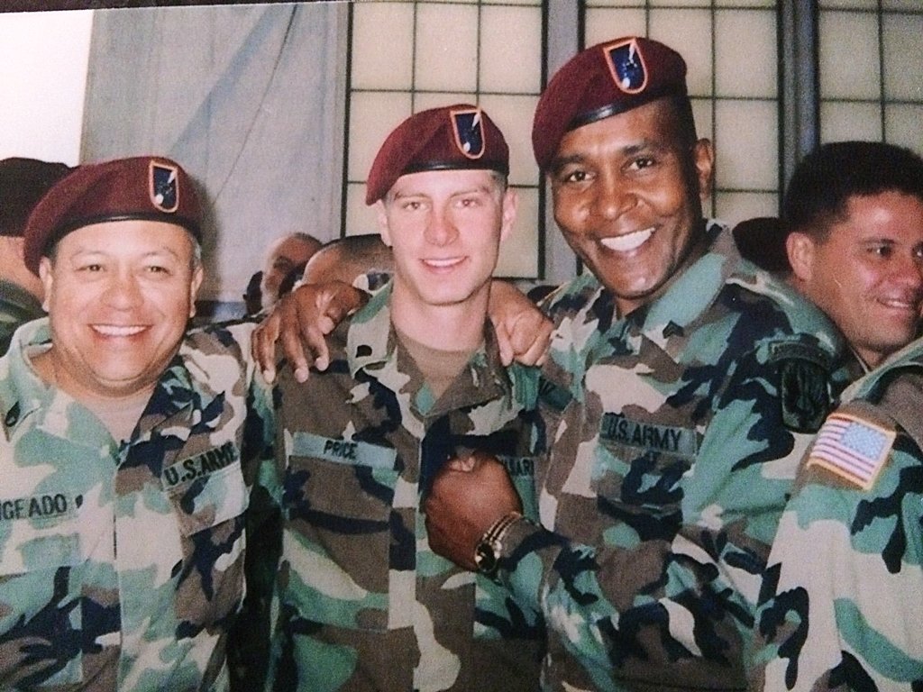 Central New York veteran to be honored at Yankees home game