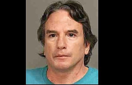 Oneida county man charged with sexually abusing 2 children, ages 8 and 10