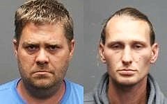 Troopers arrest 2nd person for death of 11-year-old Upstate NY girl