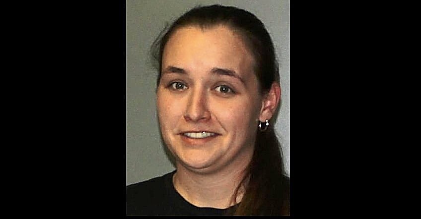 Upstate NY gas station worker accused of stealing $4,200 from employer