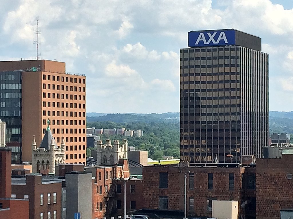 Empire Zones, NY's failed aid to companies, still costing taxpayers: $3 billion plus