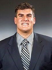 Former Syracuse University football player supplied pot to slain drug dealer